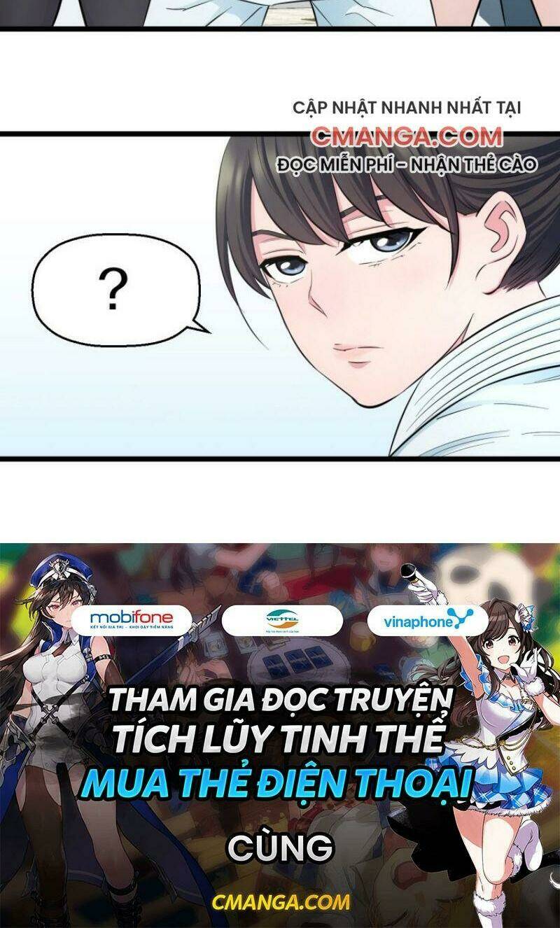 Chương 37 - Trang 42