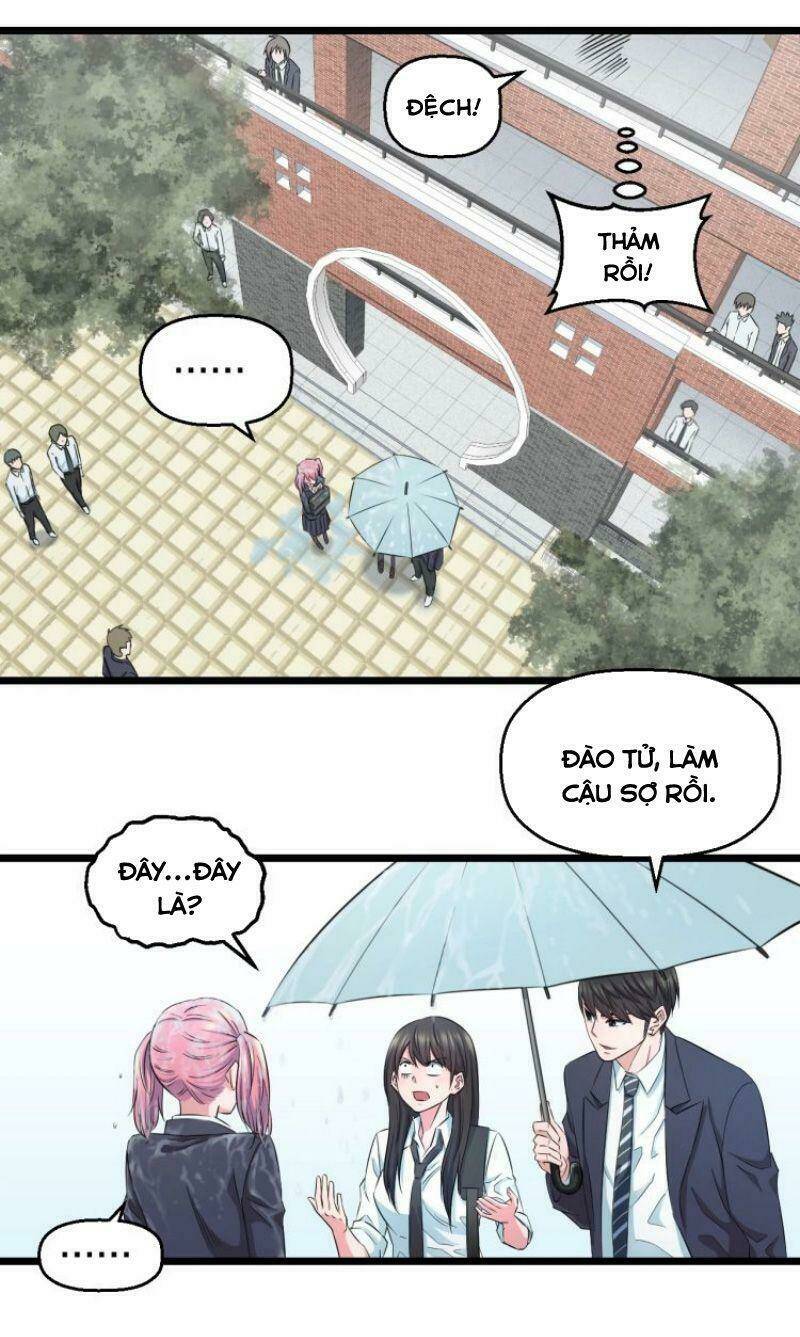 Chương 37 - Trang 10