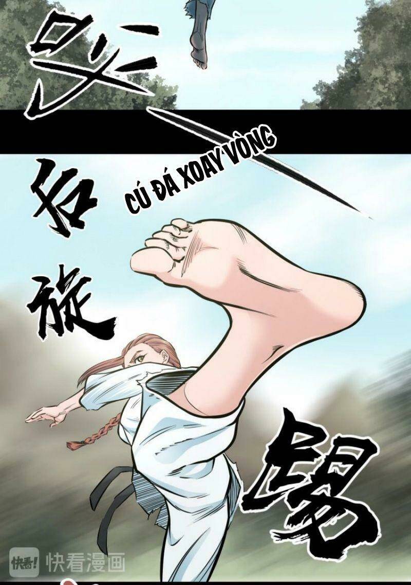 Chương 38 - Trang 12