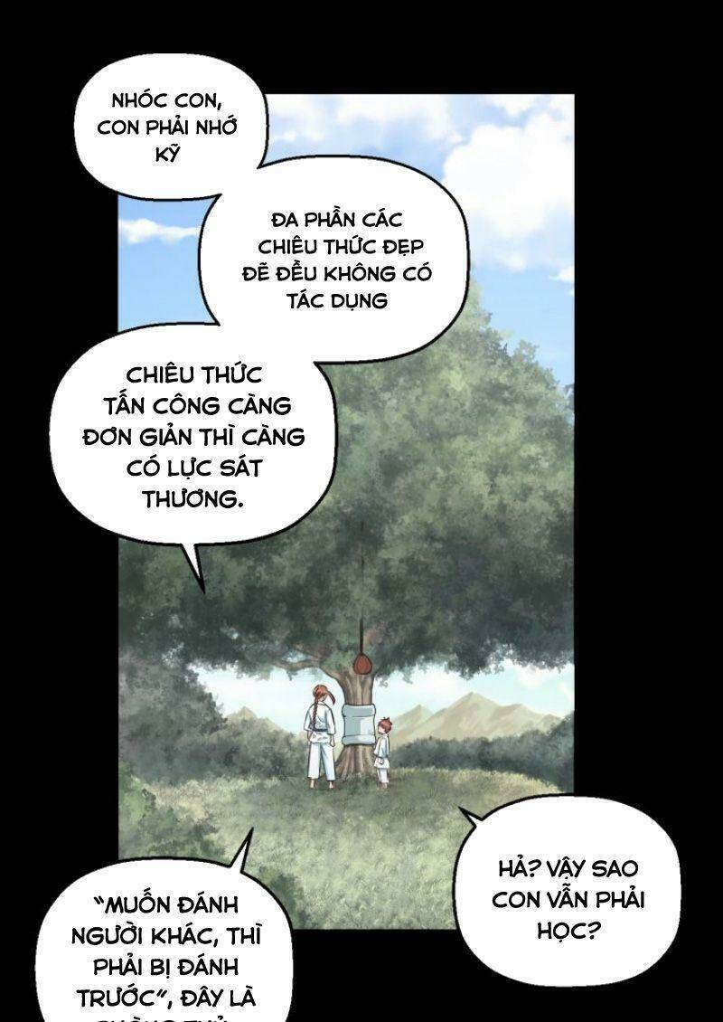 Chương 38 - Trang 14