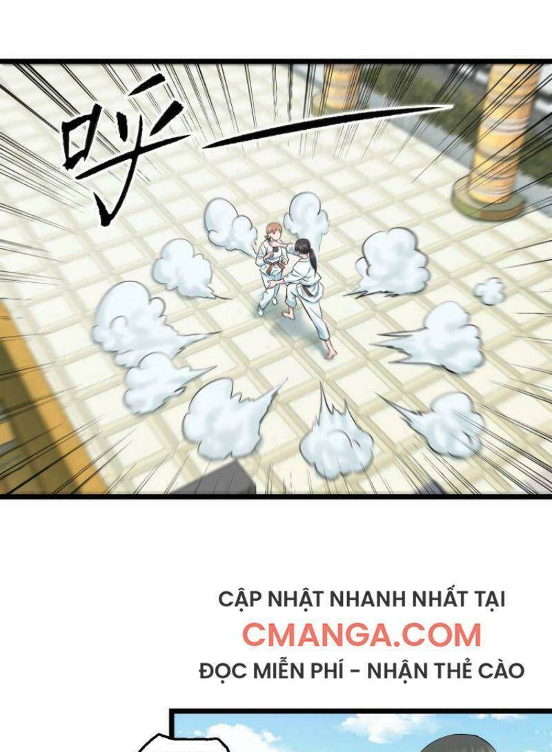 Chương 38 - Trang 21