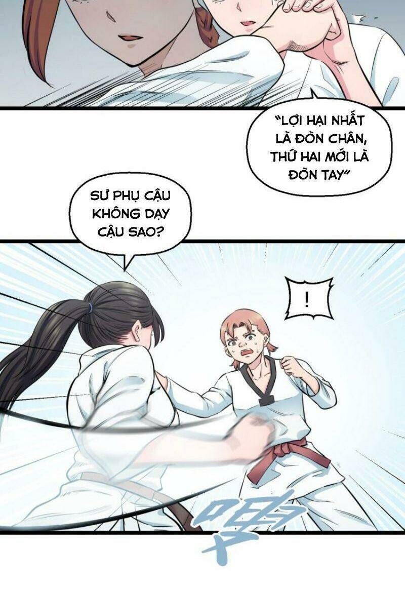 Chương 38 - Trang 26