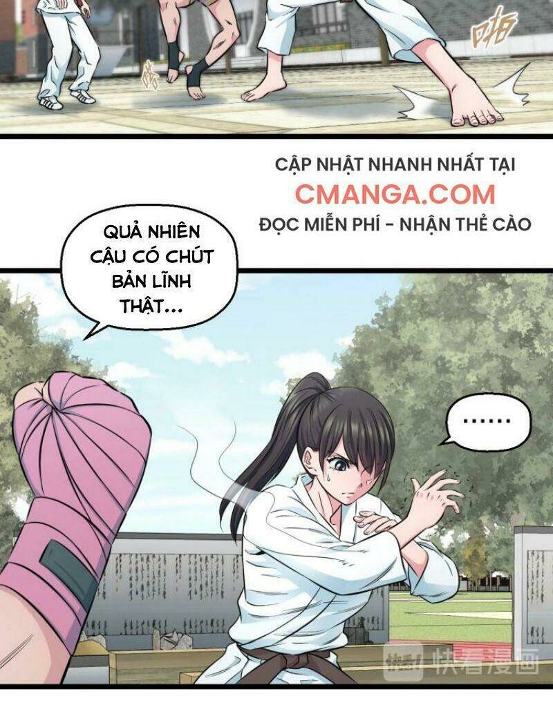 Chương 38 - Trang 30