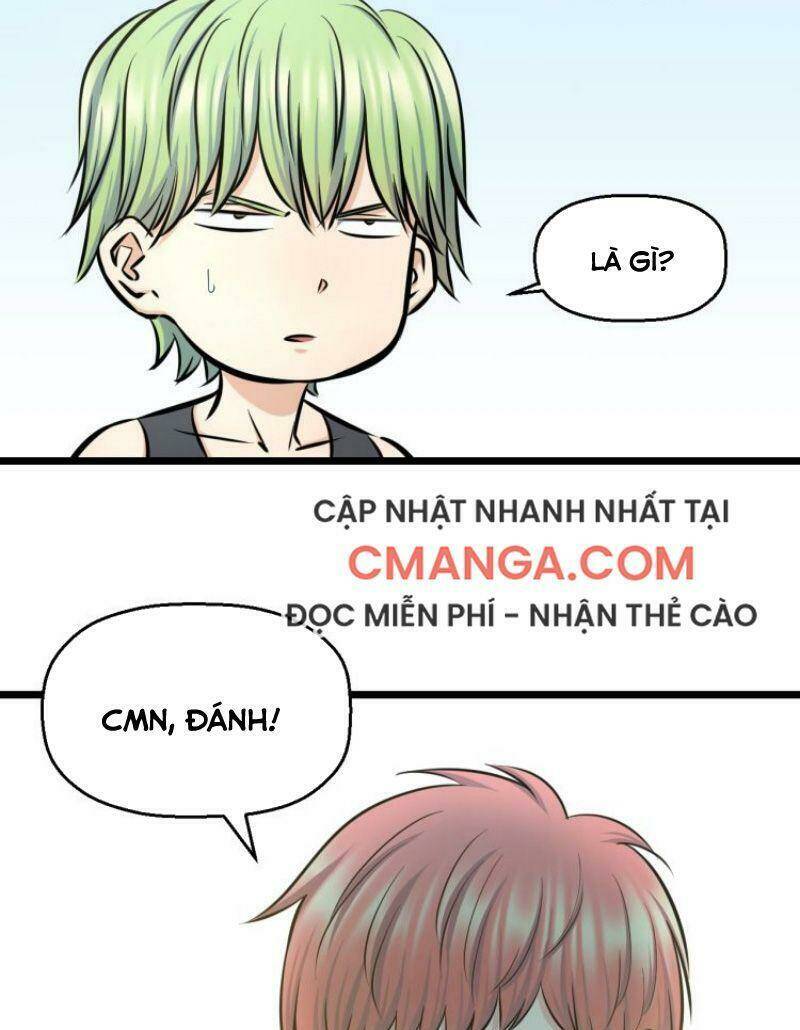 Chương 38 - Trang 35