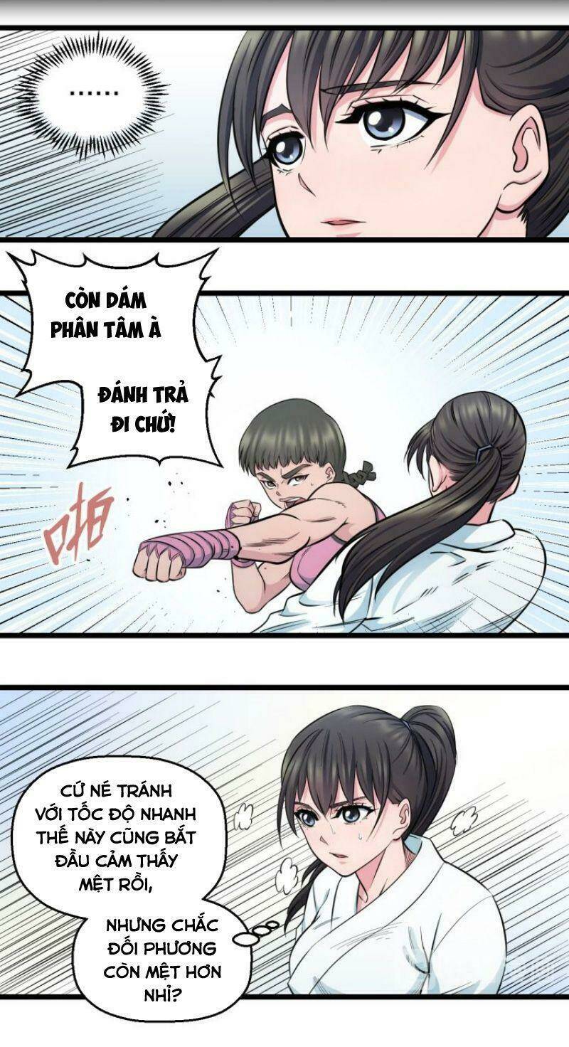 Chương 38 - Trang 39