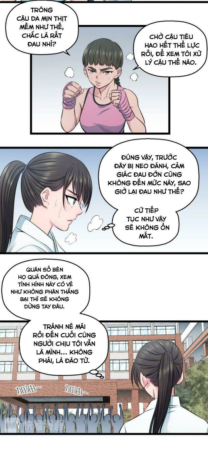 Chương 38 - Trang 41