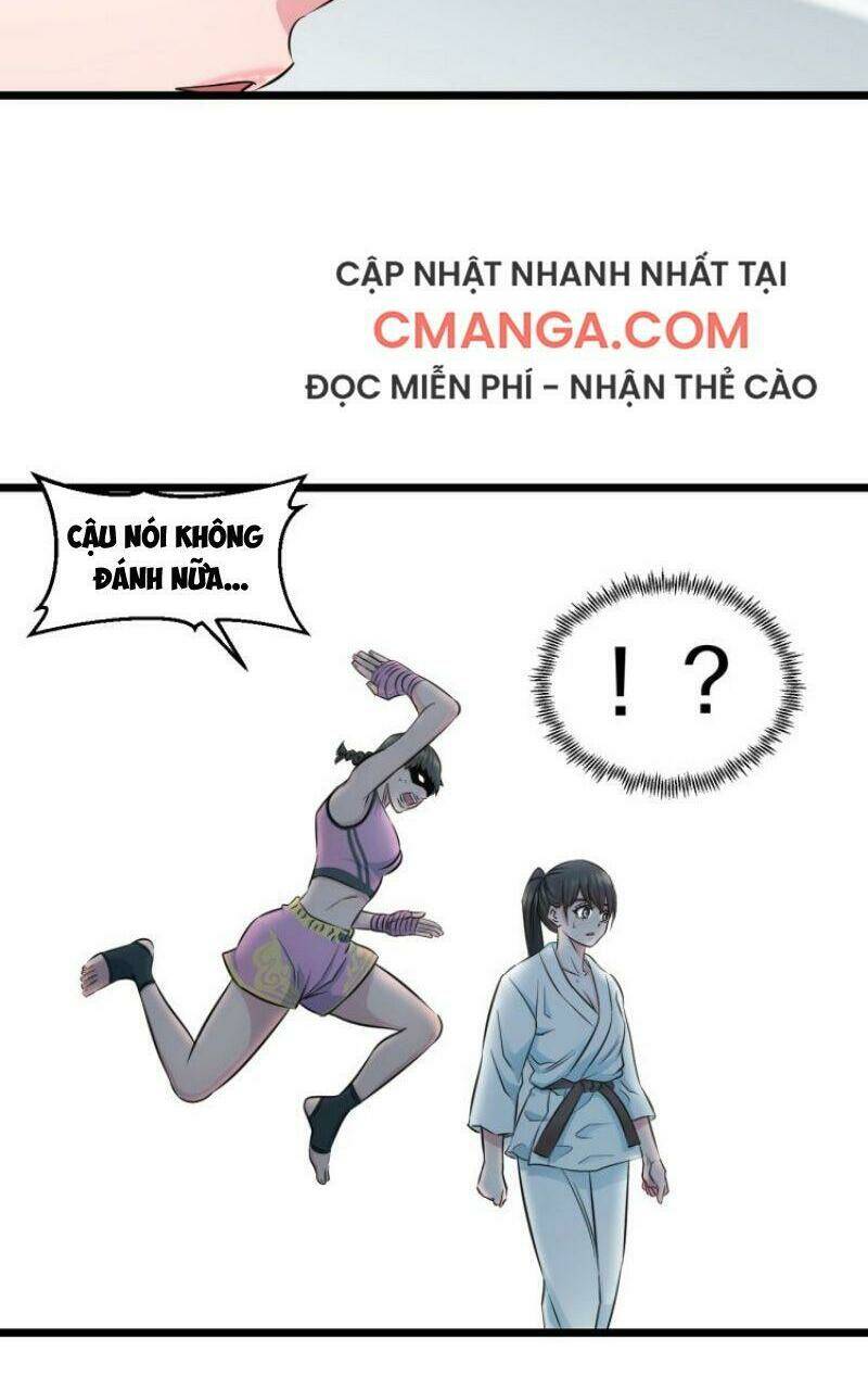 Chương 38 - Trang 48