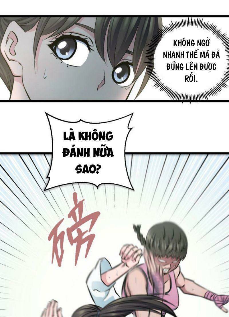 Chương 38 - Trang 49