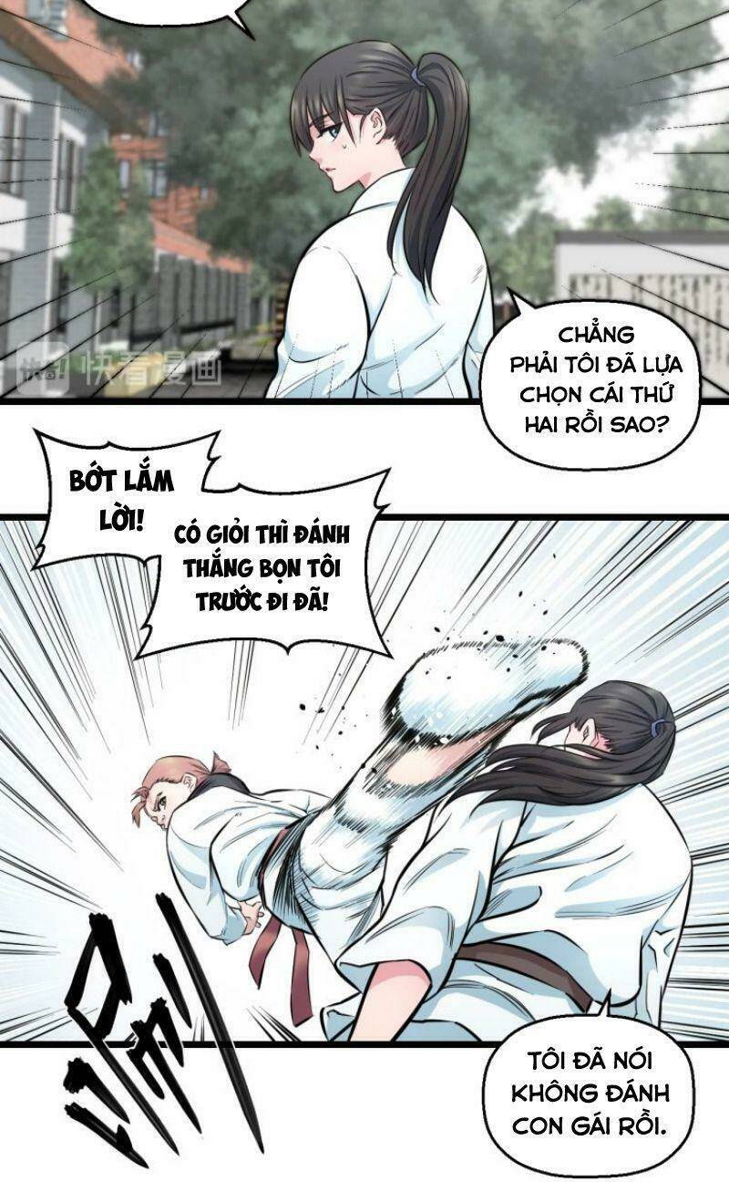 Chương 38 - Trang 7