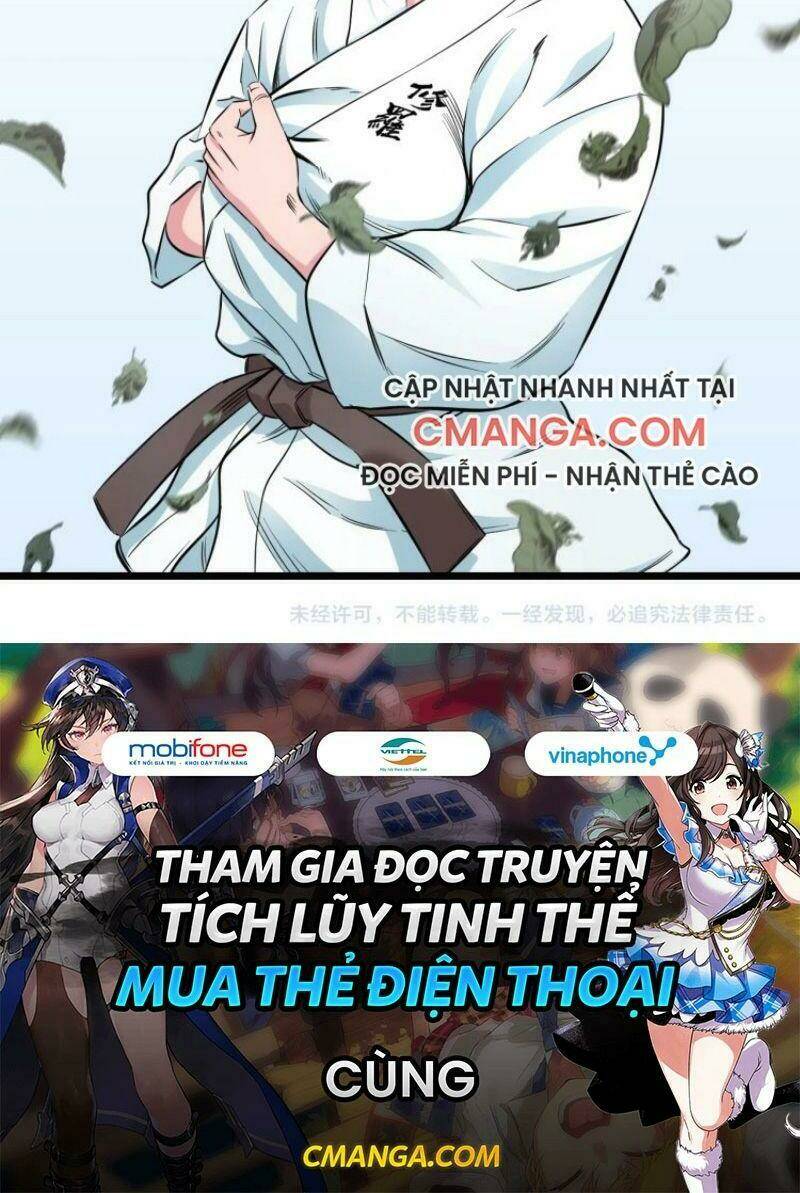 Chương 38 - Trang 61