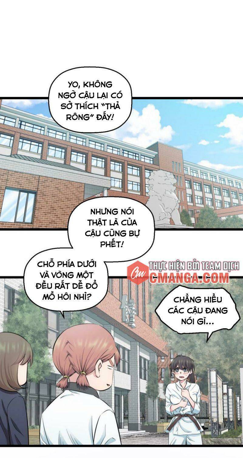 Chương 39 - Trang 1