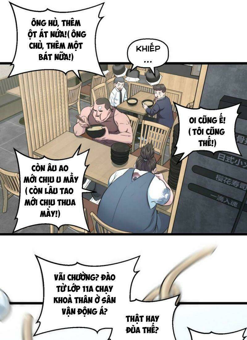 Chương 39 - Trang 11