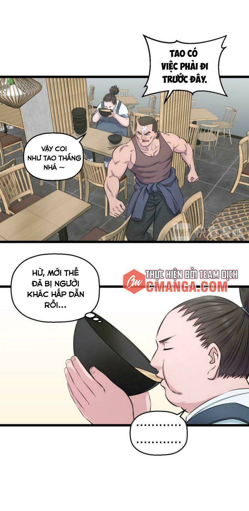 Chương 39 - Trang 13