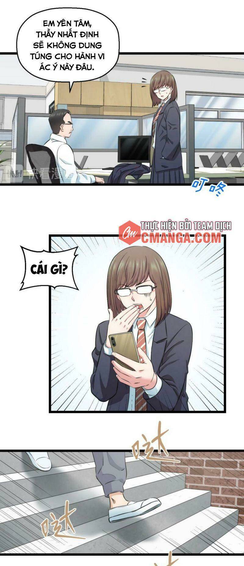 Chương 39 - Trang 15
