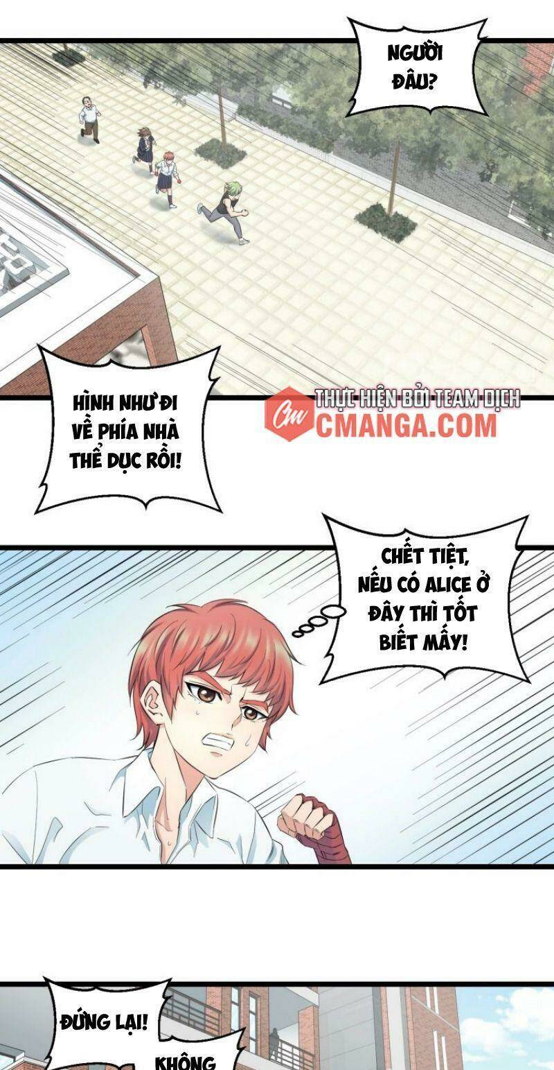 Chương 39 - Trang 17
