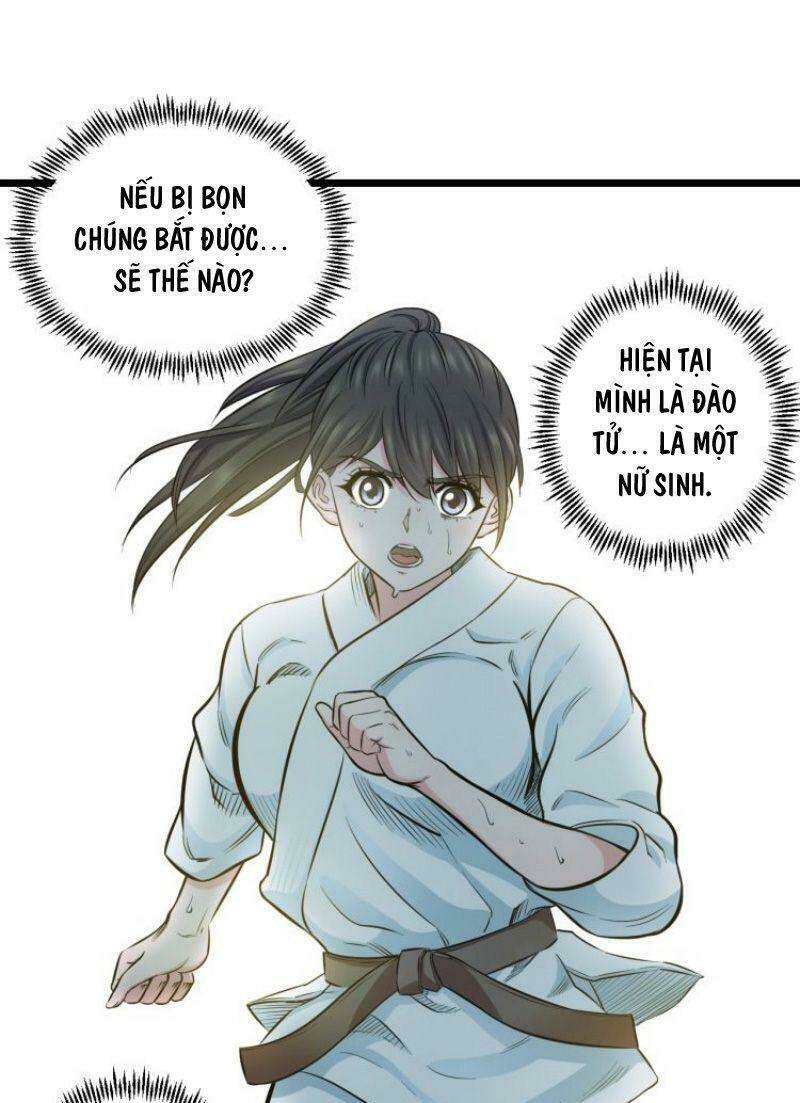 Chương 39 - Trang 21