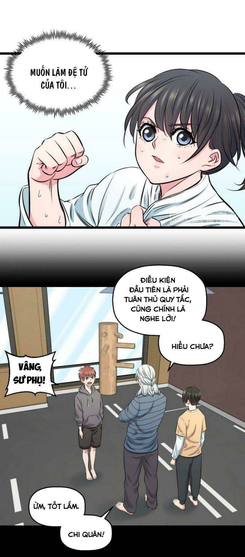 Chương 39 - Trang 27