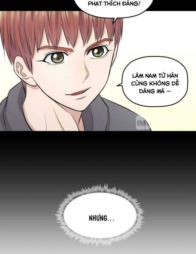 Chương 39 - Trang 30