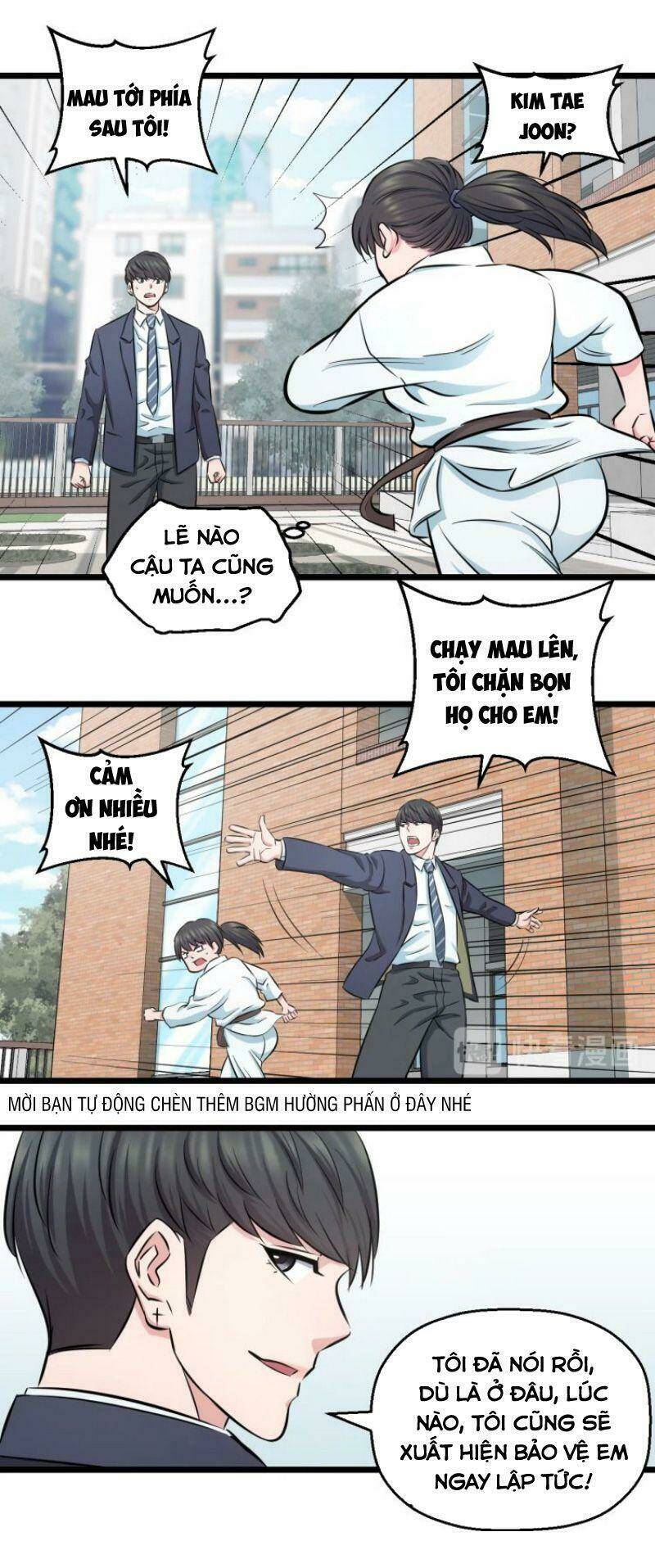 Chương 39 - Trang 33