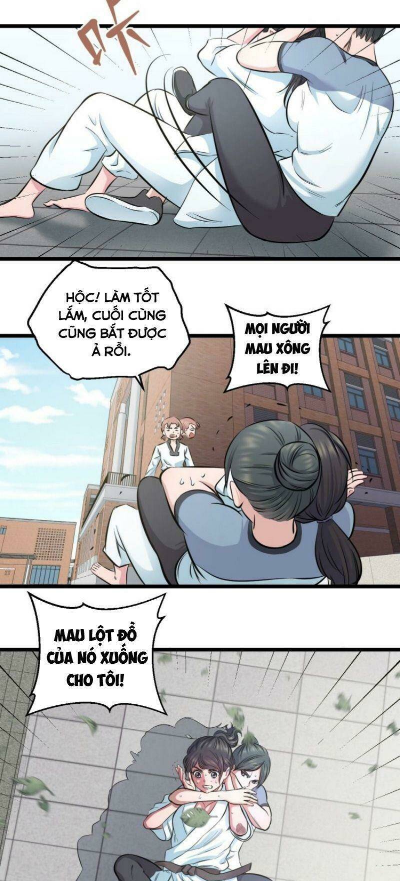 Chương 39 - Trang 39