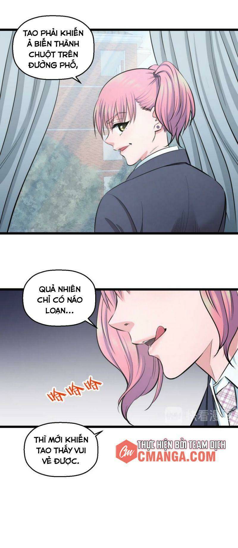 Chương 39 - Trang 5