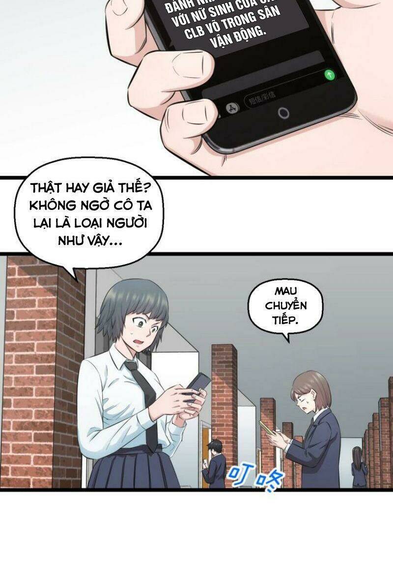Chương 39 - Trang 7