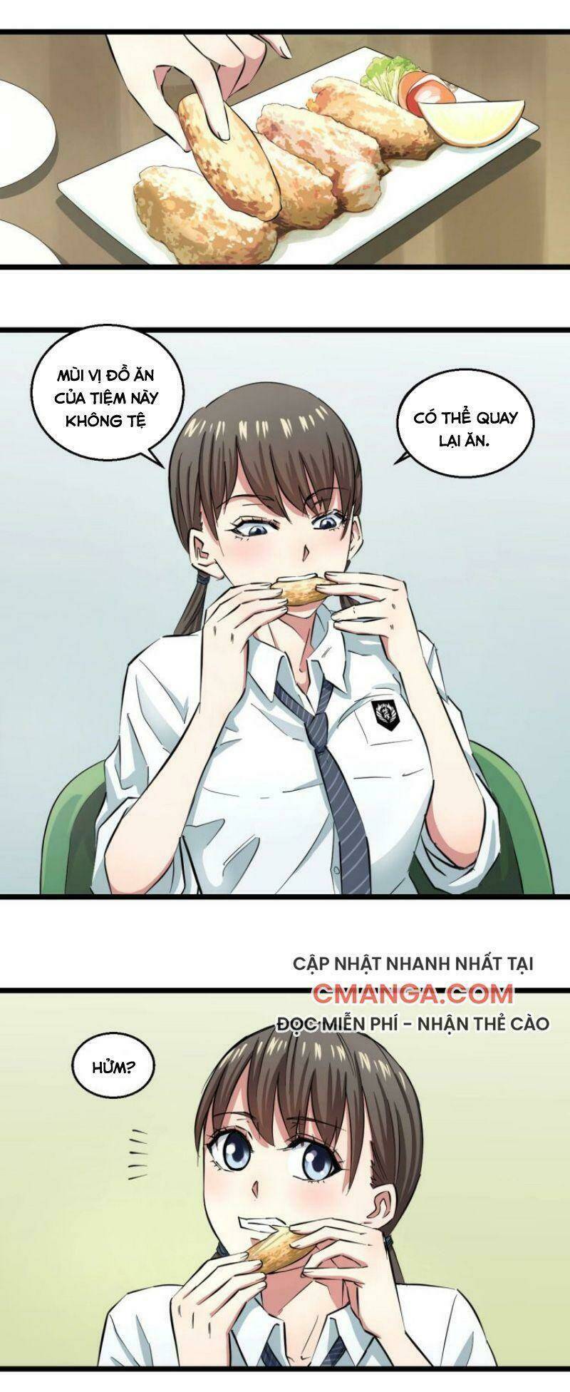 Chương 4 - Trang 2