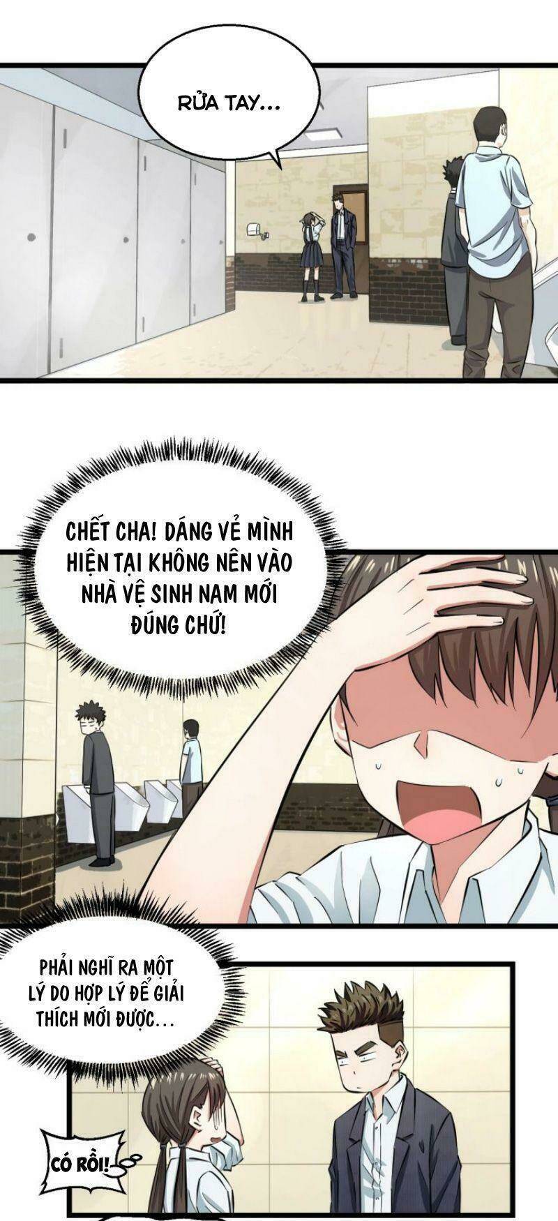 Chương 4 - Trang 16