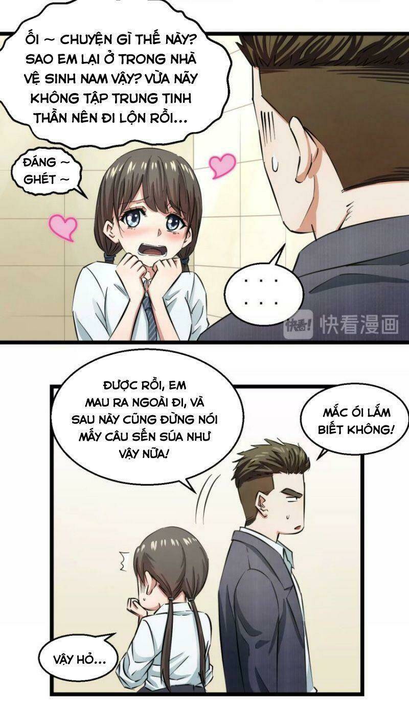 Chương 4 - Trang 17