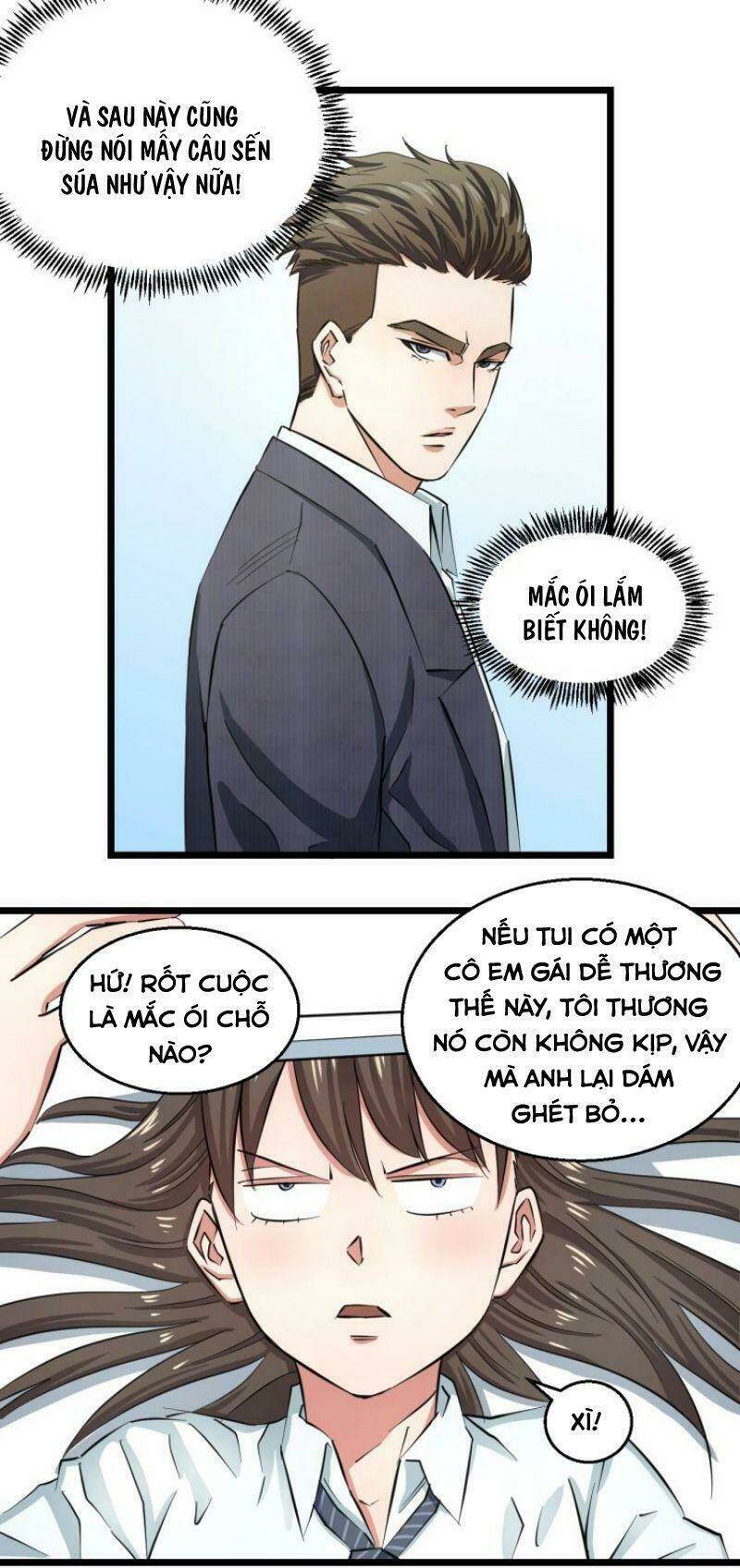 Chương 4 - Trang 19