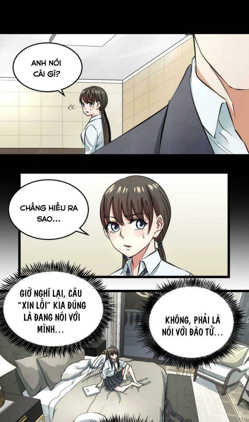 Chương 4 - Trang 22