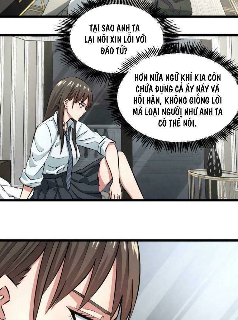Chương 4 - Trang 23