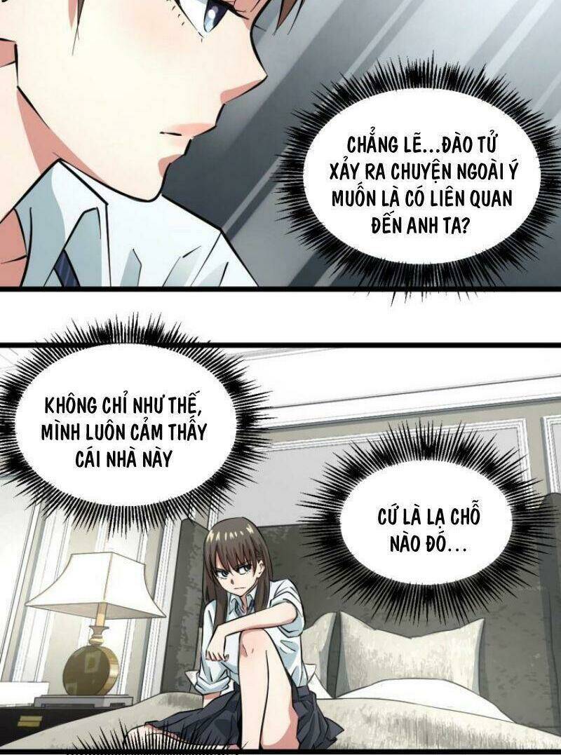 Chương 4 - Trang 24