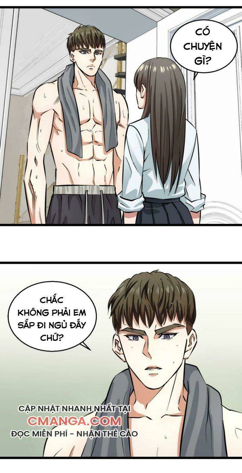 Chương 4 - Trang 26
