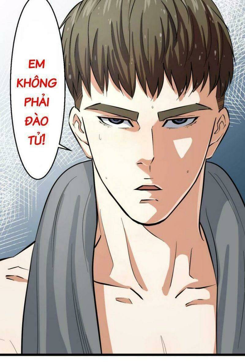 Chương 4 - Trang 29
