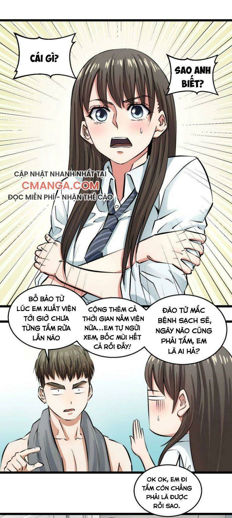 Chương 4 - Trang 30