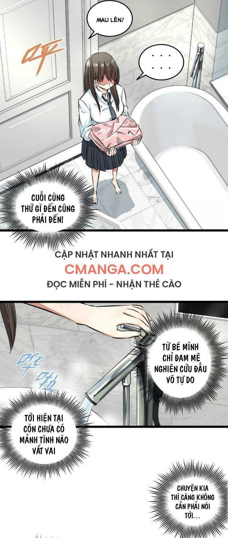 Chương 4 - Trang 31