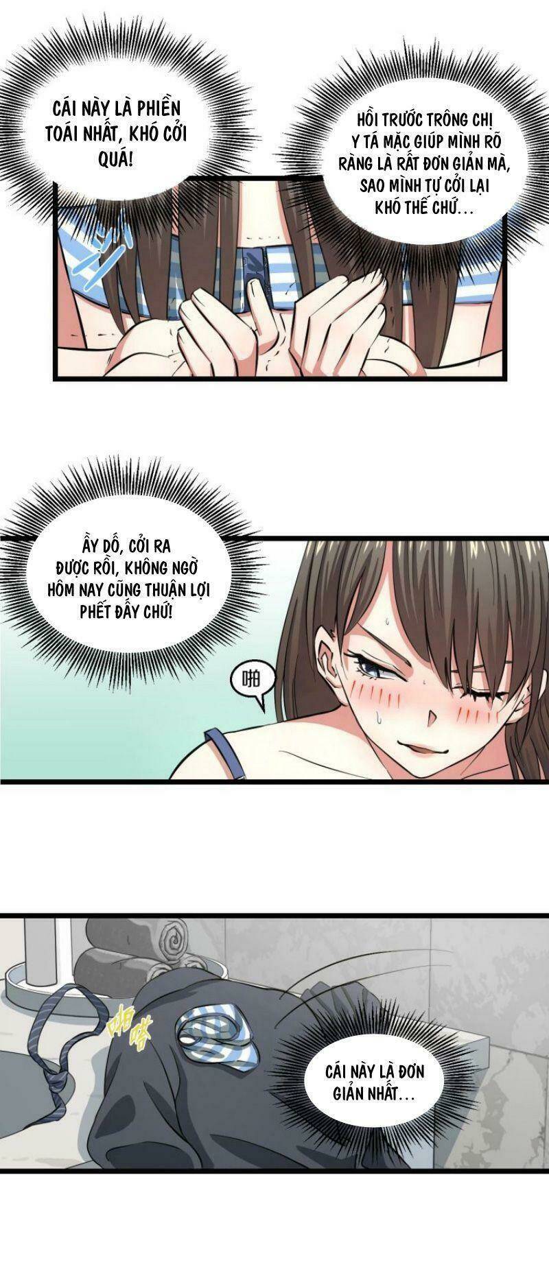 Chương 4 - Trang 35