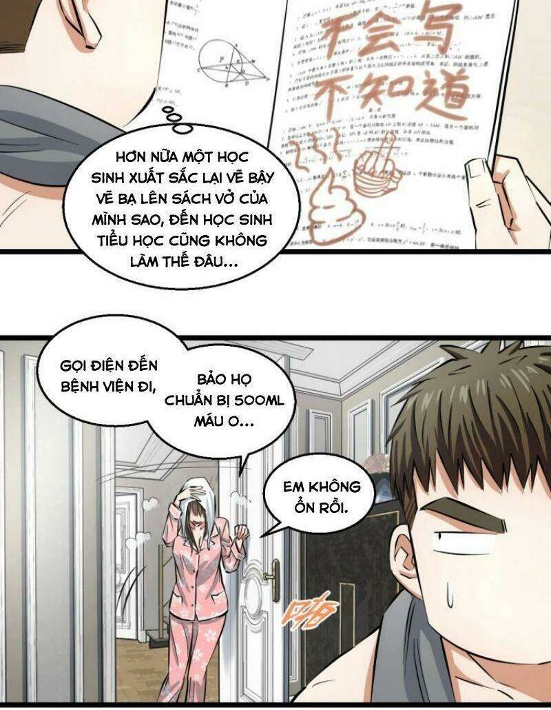 Chương 4 - Trang 41