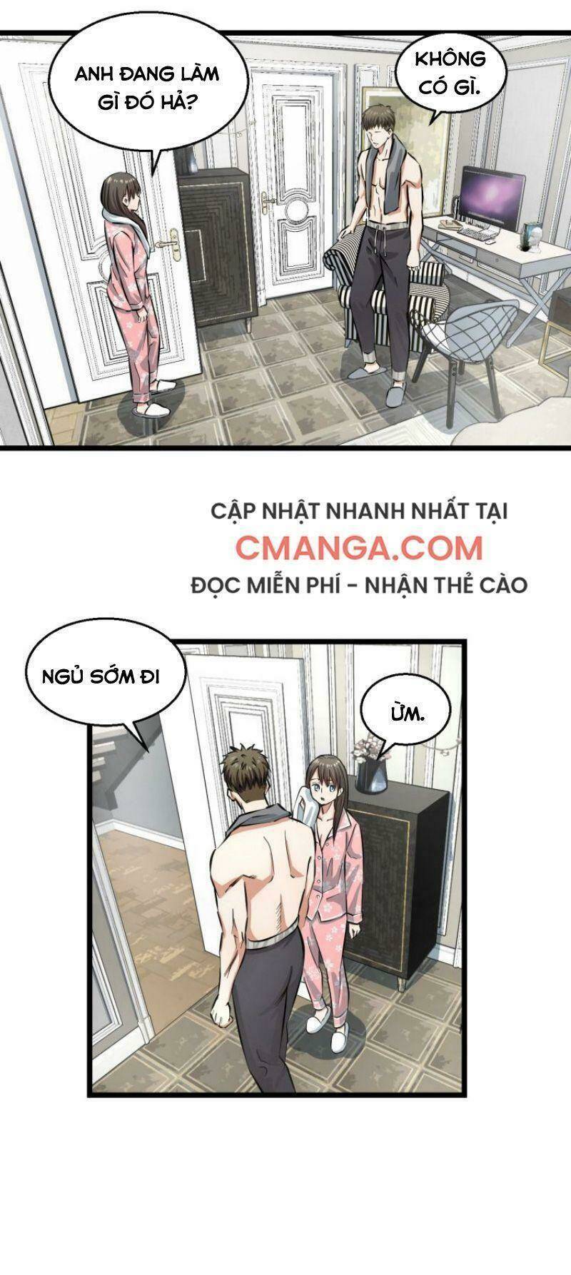 Chương 4 - Trang 42