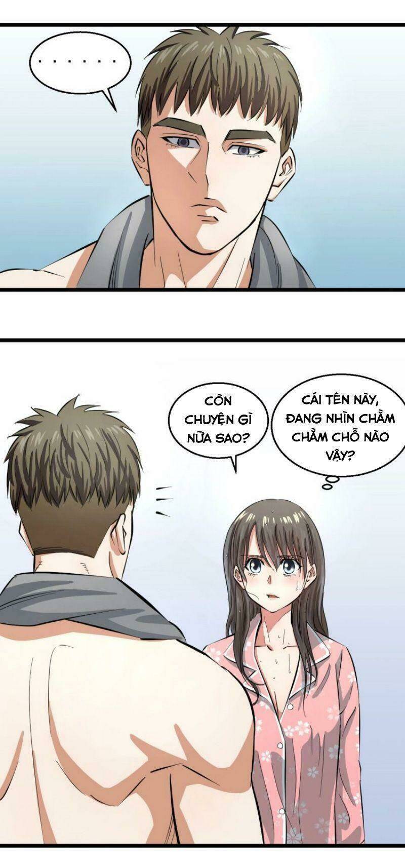 Chương 4 - Trang 43