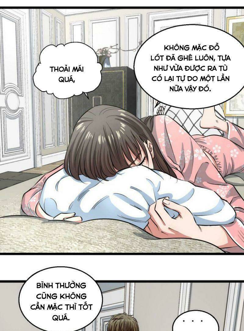Chương 4 - Trang 45