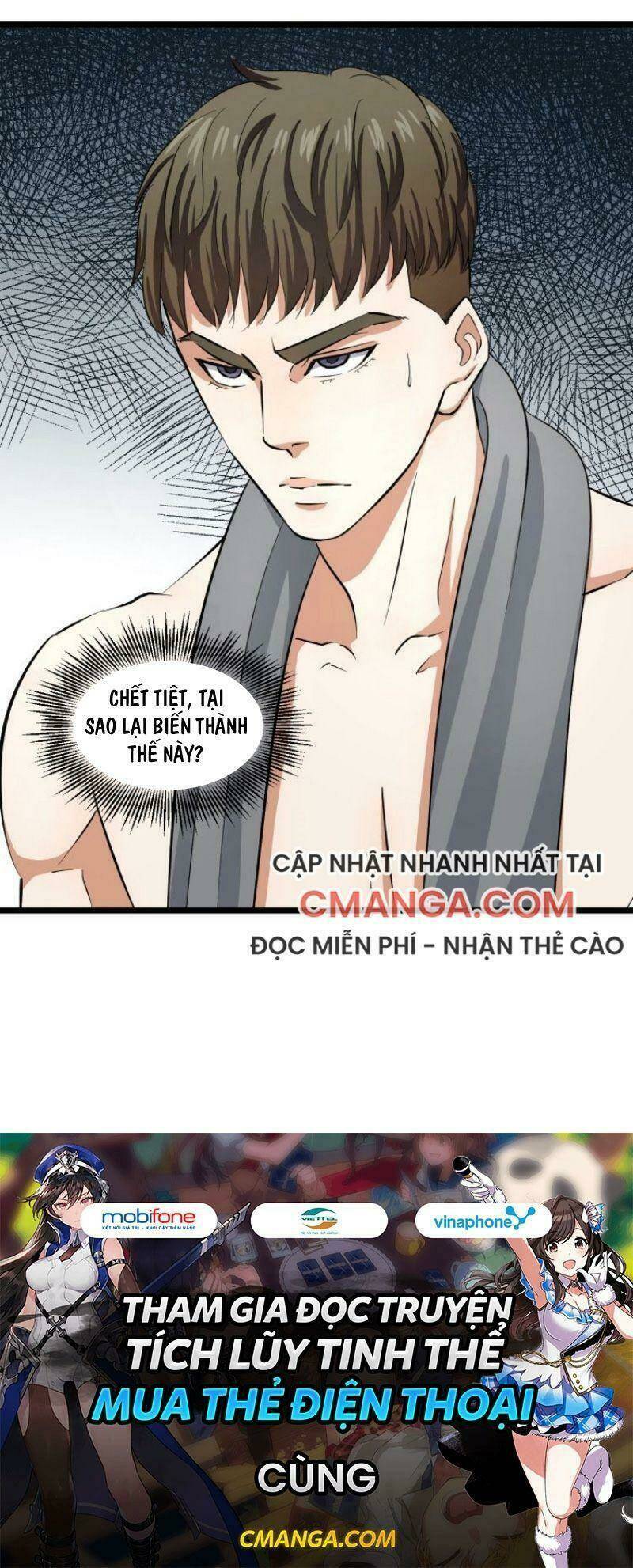 Chương 4 - Trang 47