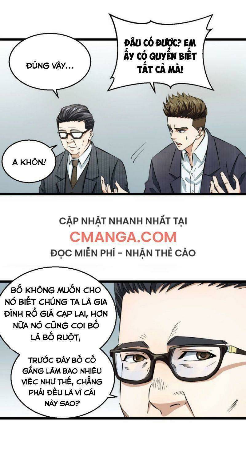 Chương 4 - Trang 9