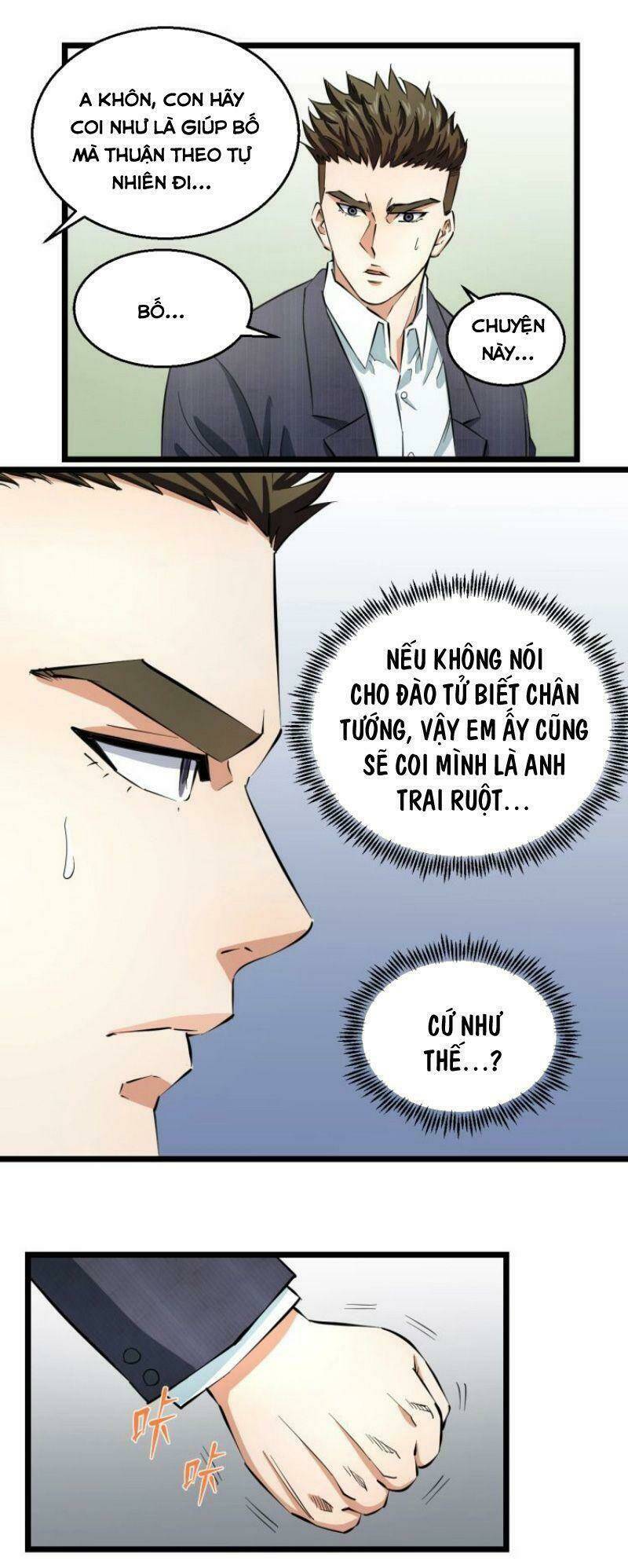 Chương 4 - Trang 10
