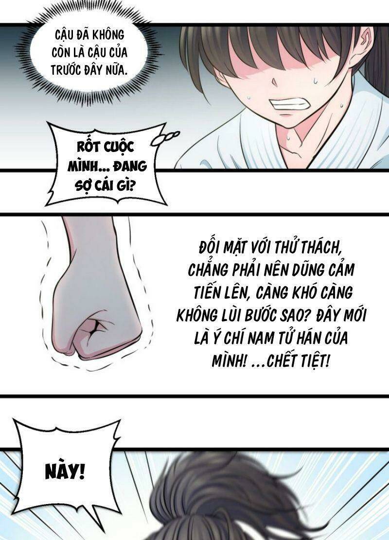 Chương 40 - Trang 30