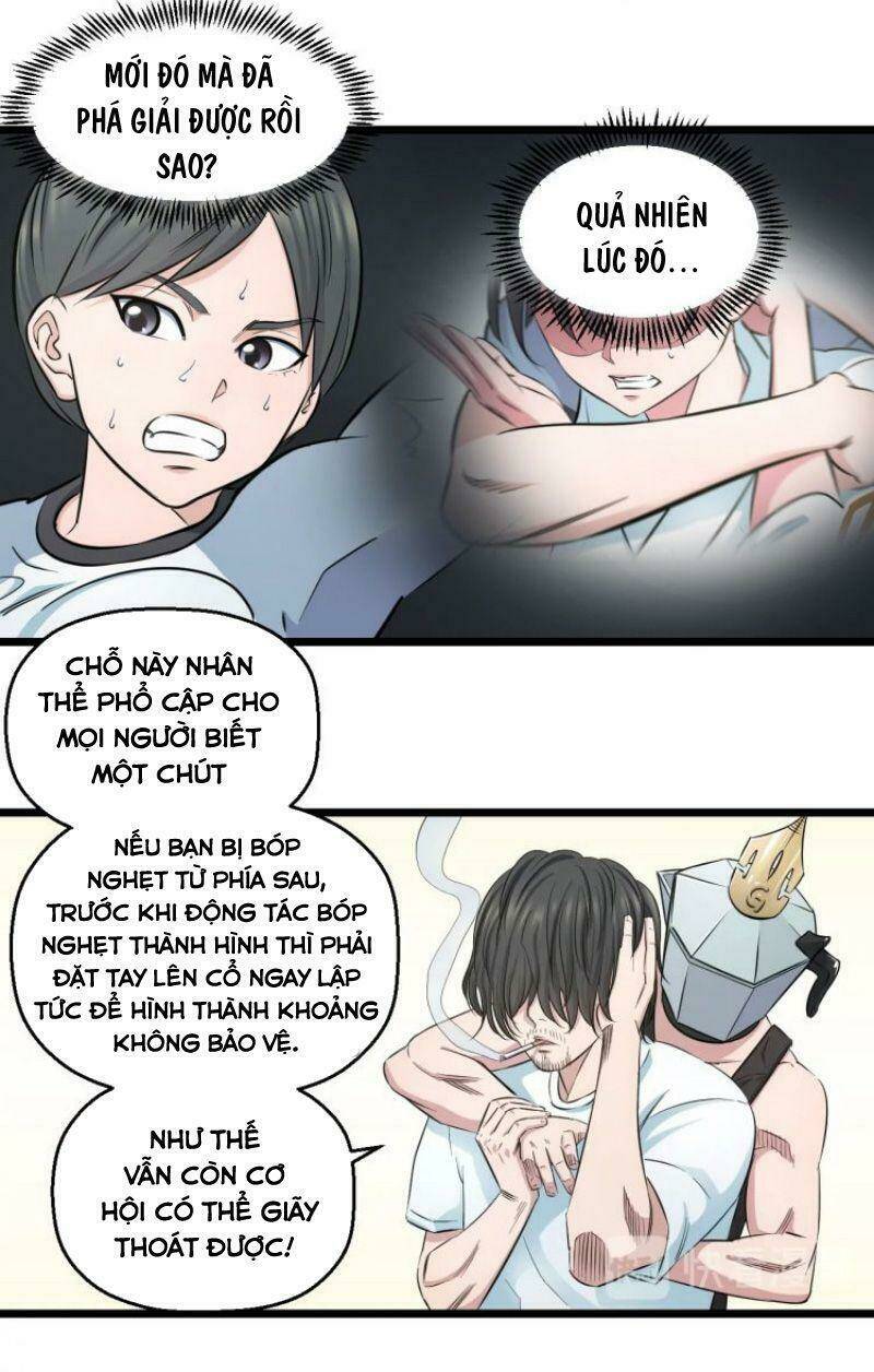 Chương 40 - Trang 4