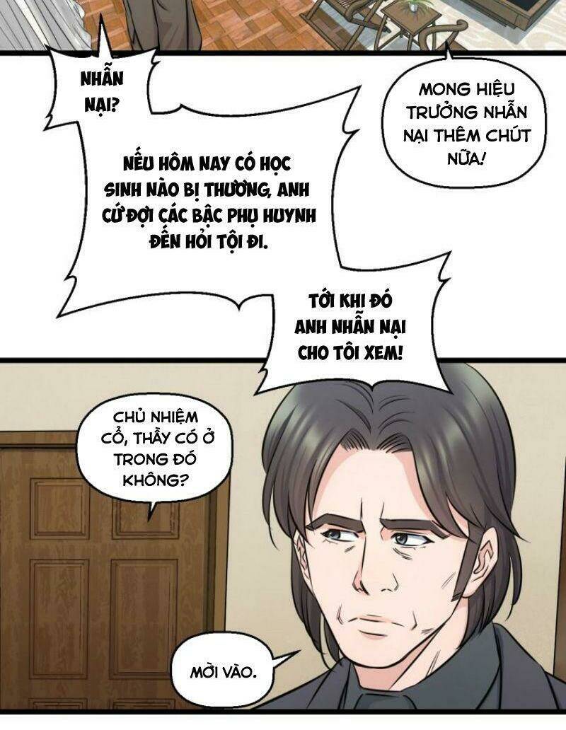 Chương 40 - Trang 37