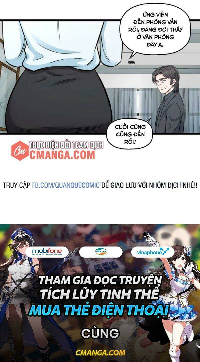 Chương 40 - Trang 38