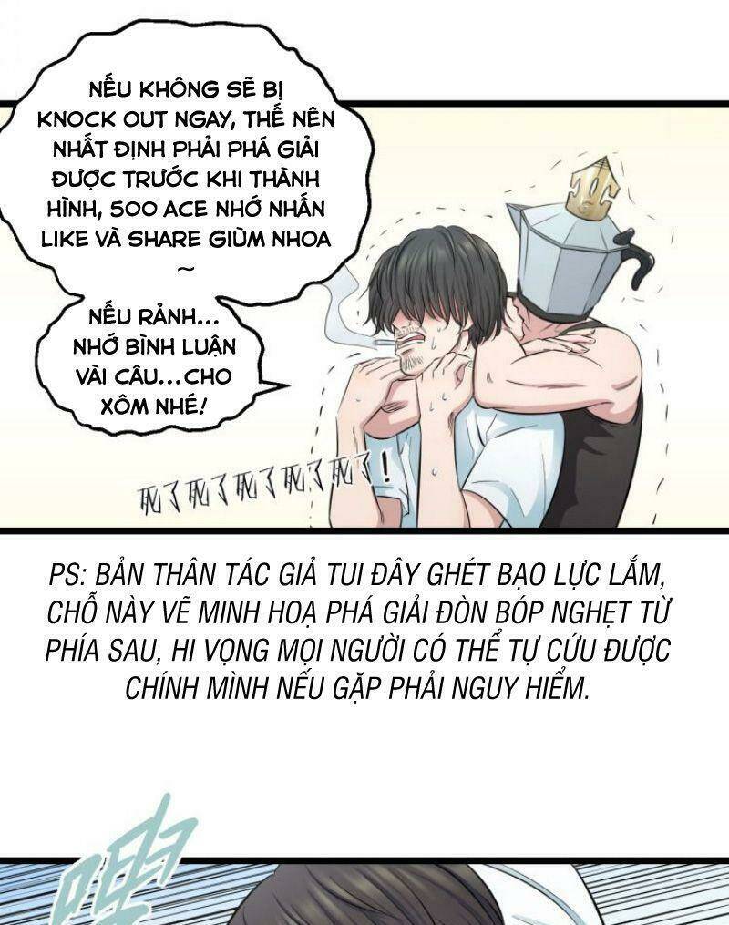 Chương 40 - Trang 5